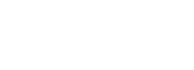 St. Bir's International School